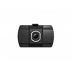 Видеорегистратор - DVR HD15B