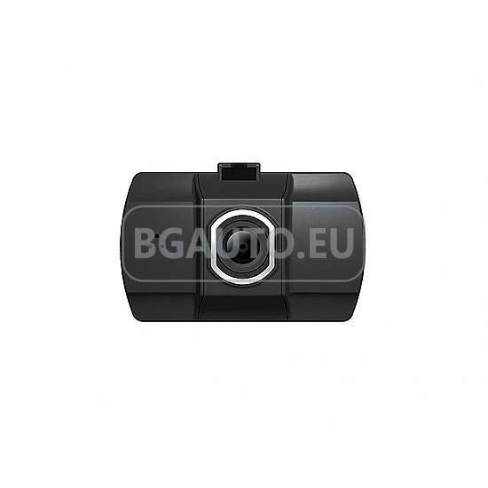 Видеорегистратор - DVR HD15B