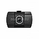 Видеорегистратор - DVR HD15B