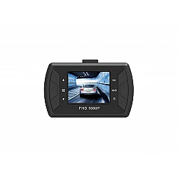 Видеорегистратор - DVR HD15B