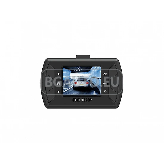 Видеорегистратор - DVR HD15B