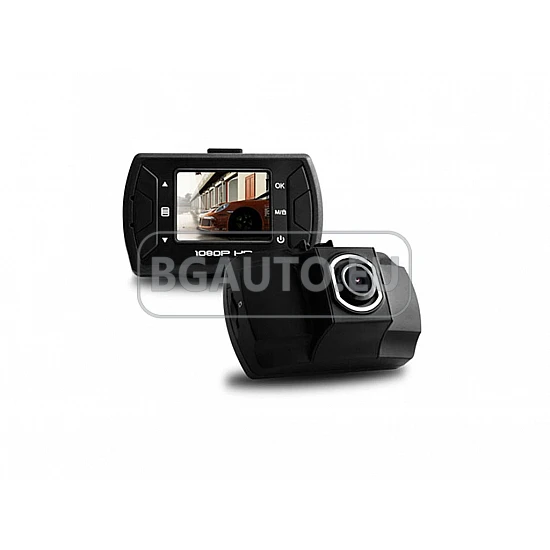 Видеорегистратор - DVR HD15B