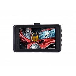 Видеорегистратор - DVR HD30