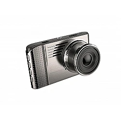 Видеорегистратор - DVR HD30S