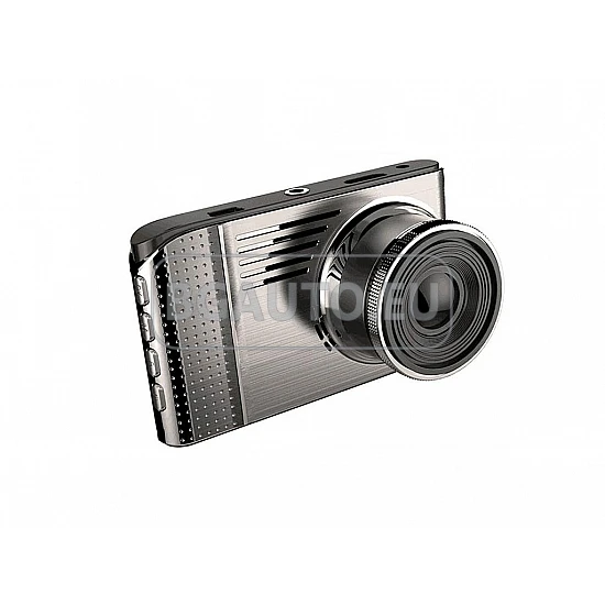 Видеорегистратор - DVR HD30S