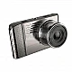 Видеорегистратор - DVR HD30S