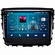 SSANGYONG Rexton - 10.1 МУЛТИМЕДИЯ / Навигация android 16