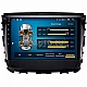 SSANGYONG Rexton - 10.1 МУЛТИМЕДИЯ / Навигация android 16