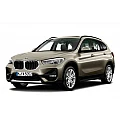 X1 F48 NBT (2016-2018)