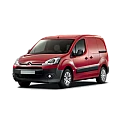 BERLINGO