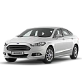 MONDEO (2007-2010)