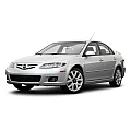 MAZDA 6 (2002-2008)