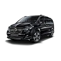 V-CLASS W447 NTG 5.5 (2018-2020)