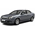 VECTRA