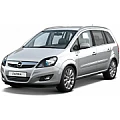 ZAFIRA