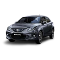 BALENO