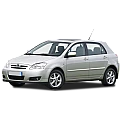 COROLLA E120/E130 (2001-2007)