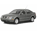 JETTA (1999-2005)