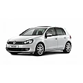 GOLF 6 (2008-2013)