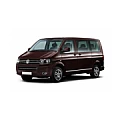 T6