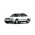 PASSAT B5 (1996-2005)