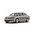 PASSAT B7 (2010-2015)