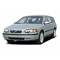 V70