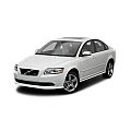 S40