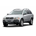 XC90